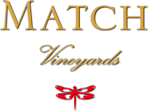 Match Vineyards